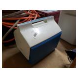 Playmate Cooler
