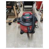 Craftsman 16 Gallon Wet Dry Vac
