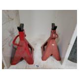 Jack Stands