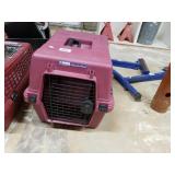 Medium Petmate Pet Crate