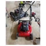 Murray 20" Push Lawn Mower