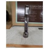 Mag Light  Flashlight