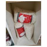 Packing Peanuts