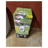 Roundup Sprayer. New In Unopened Packaging