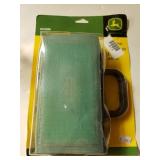 John Deere Air Filter
