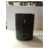 Taotronics Humidifier
