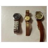 Mens Watches