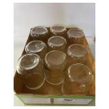 Ball Mason Canning Jars