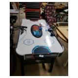 Air Hockey Table