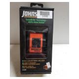 Johnson Cross Line Laser