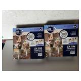 Cooling Mist Kit