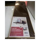 New In Box Storage Shelf