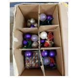 Christmas Decor