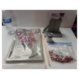 Craft Items