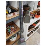 Shark Steam Mop