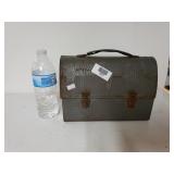 Vintage Lunch Pail