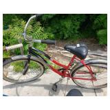 Hey Surfside Bike