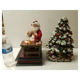 Christmas Decor