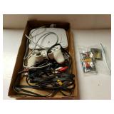 Sony Ps One Game AND  NINTENDO Games