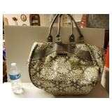 Petunia Pickle Bottom Bag