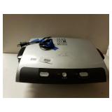 George Foreman Grill