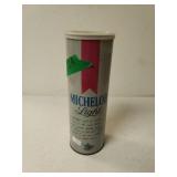Michelob Light Phone In A Can