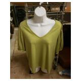 Lauren Conrad Blouses Size Small And Medium. New