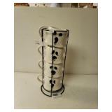 Goat Mug Set. New With Tags