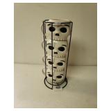 Skeleton Mug Set. New With Tags