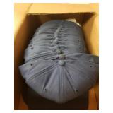 Case Of Hats