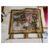 Wall Tapestry