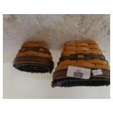Longaberger Baskets