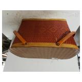 Picnic Basket
