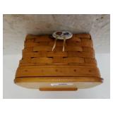 Longaberger Basket