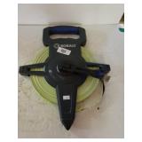 Kobalt Roll up Measuring Tape