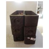 Vintage Sewing Drawers (6)