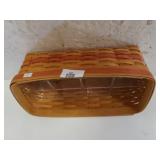 Longaberger Basket