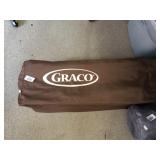 Graco Pack And Play