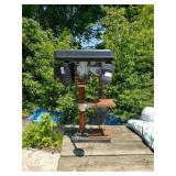 Craftsman Drill Press