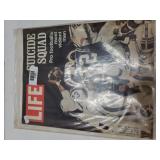 Vintage Life Magazine