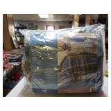 Bed In A Bag Twin Size