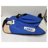 Nike Duffle Bag