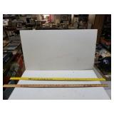 KMart And Rent A Computer Yard Stix