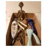 Can Openers Wine Bottle Openers And Bottle