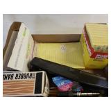 Office Supplies