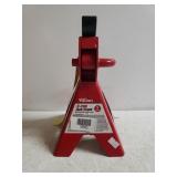 Hyper Tough 2-ton Jack Stand