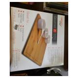 Grande Chef Serving Tray