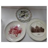 Decorative Plates