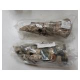 Boonies Hats. Size 7 1/4