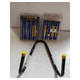 Guardian Multi Purpose Grease, Hang All